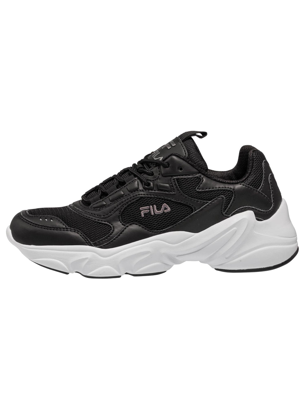 FILA Обувки COLLENE