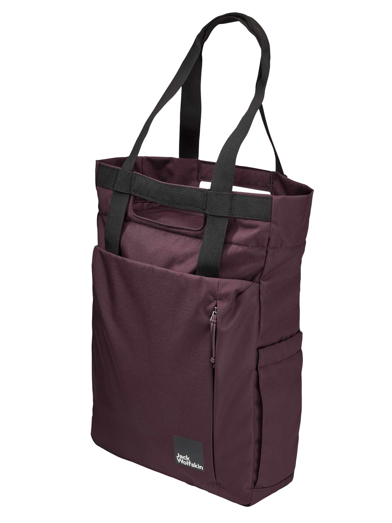 JACK WOLFSKIN Чанта EVE