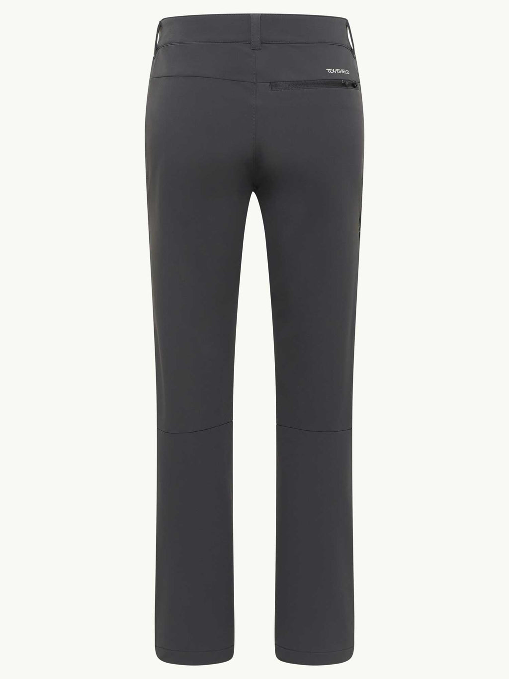 JACK WOLFSKIN Панталон ACTIVATE THERMIC PANTS M