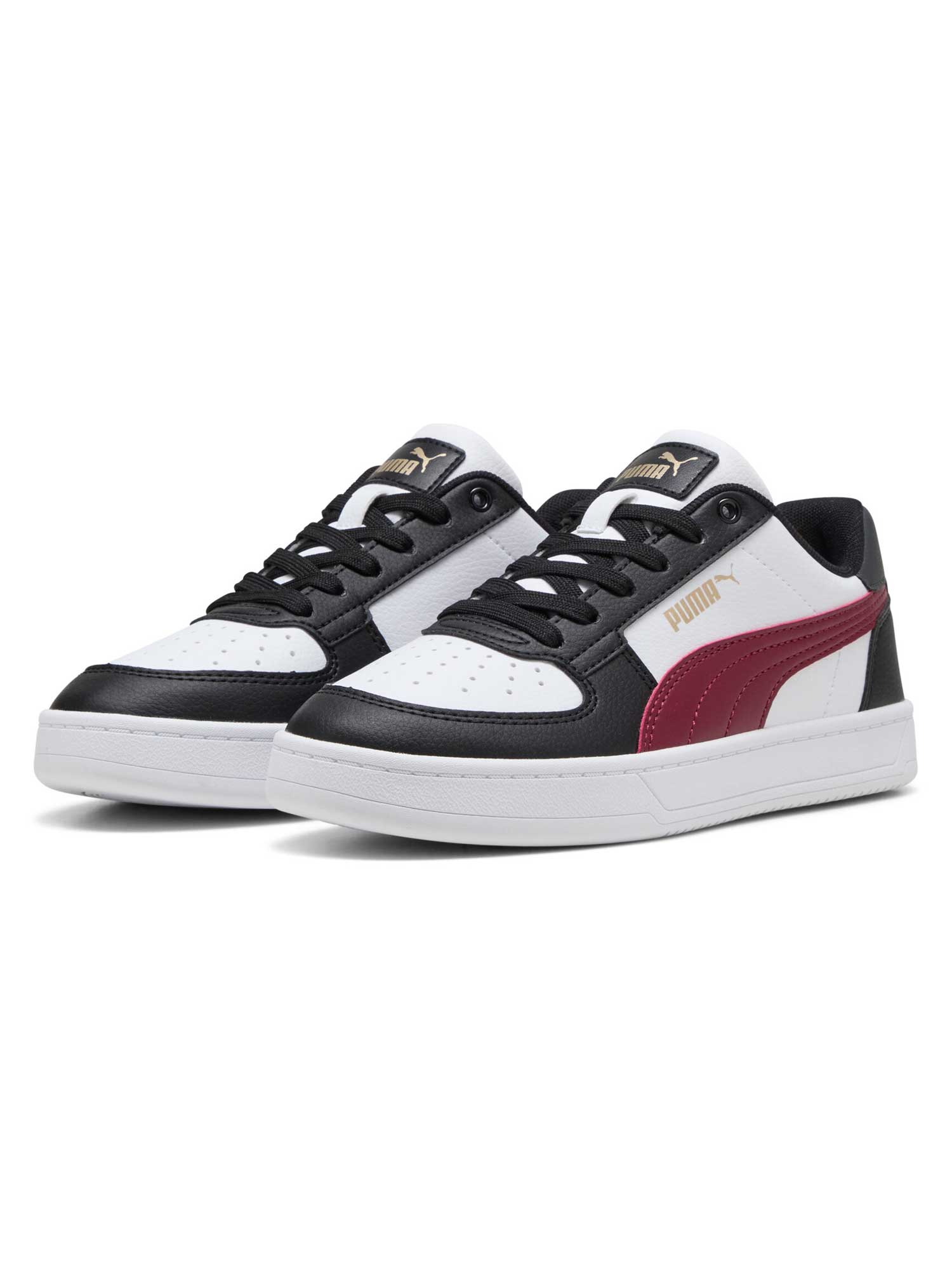 PUMA Обувки Caven 2.0 Jr