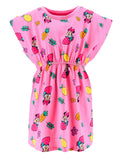 KIDS MOVIE HEROES Рокля MINNIE