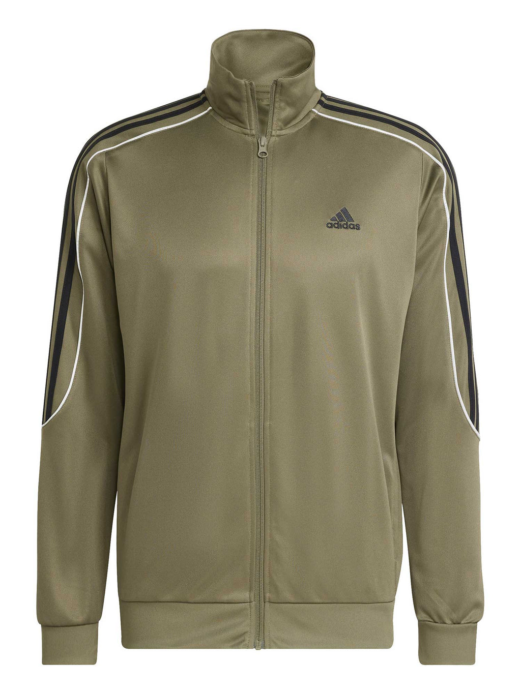 ADIDAS SPORTSWEAR Спортен екип Sportswear 3-Stripes Doubleknit