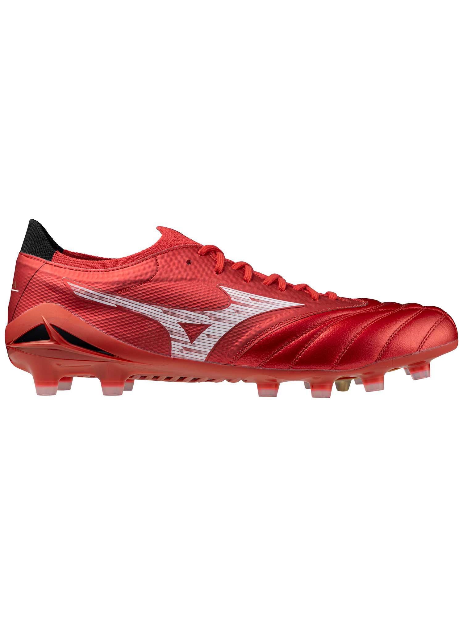 MIZUNO Обувки Morelia Neo IV Beta Elite FG
