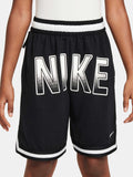 NIKE Къси панталони K NK C.O.B. DF DNA SHORT