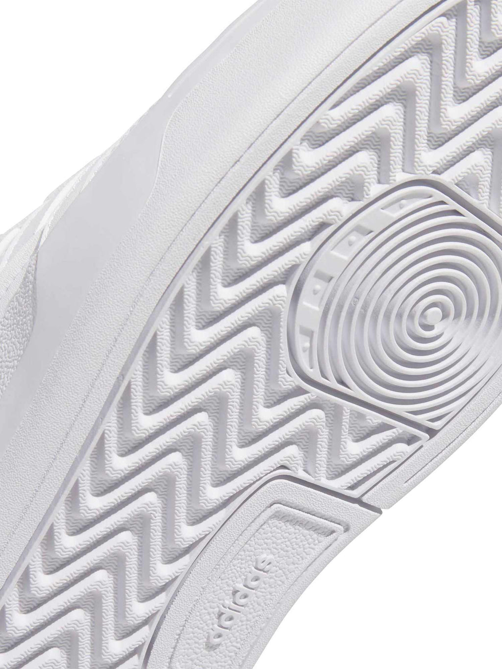 ADIDAS SPORTSWEAR Обувки BREAK START BOLD