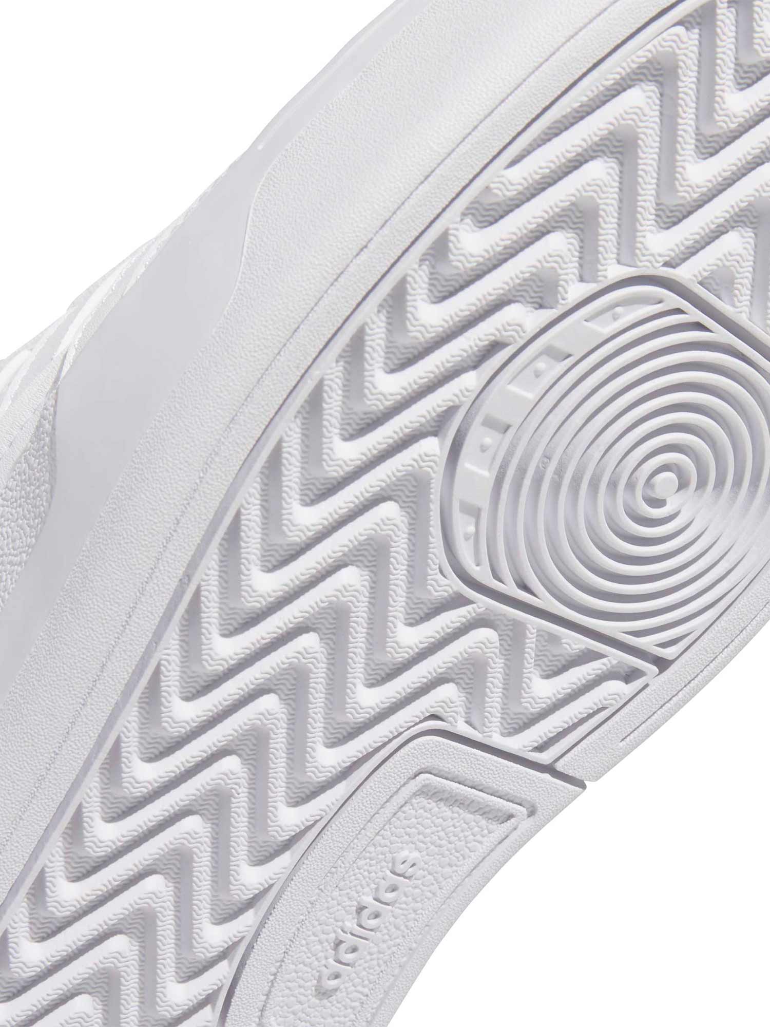 ADIDAS SPORTSWEAR Обувки BREAK START BOLD