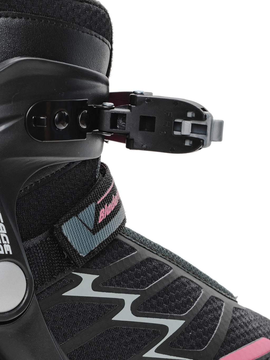 BLADERUNNER Ролери ADVANTAGE PRO XT W