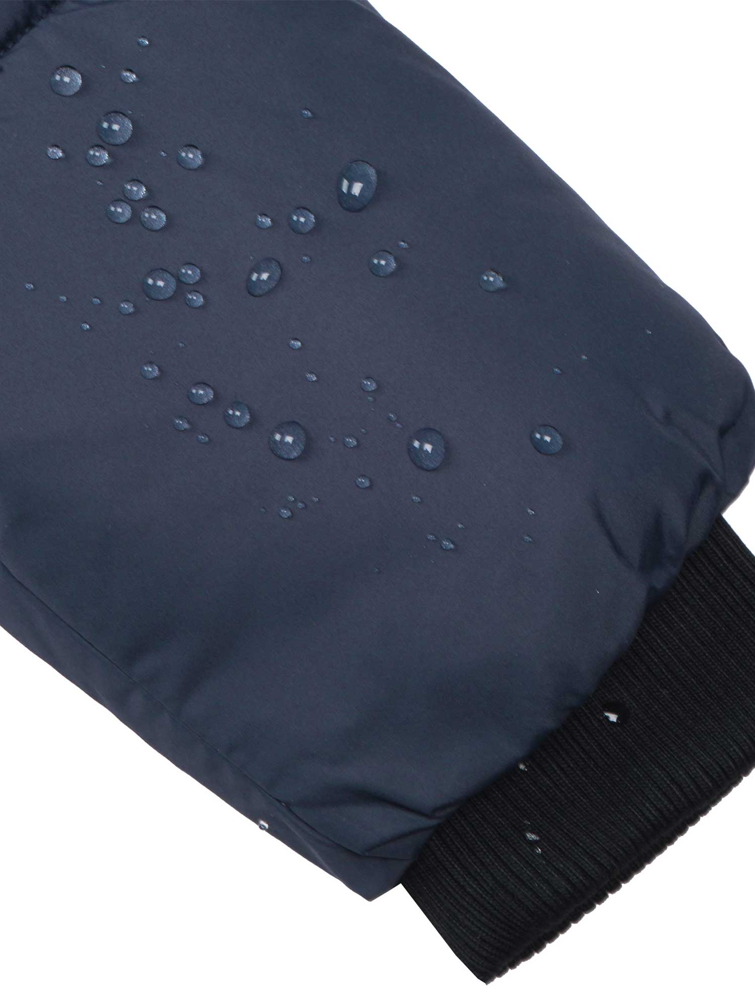 ICEPEAK Яке ADAIRE