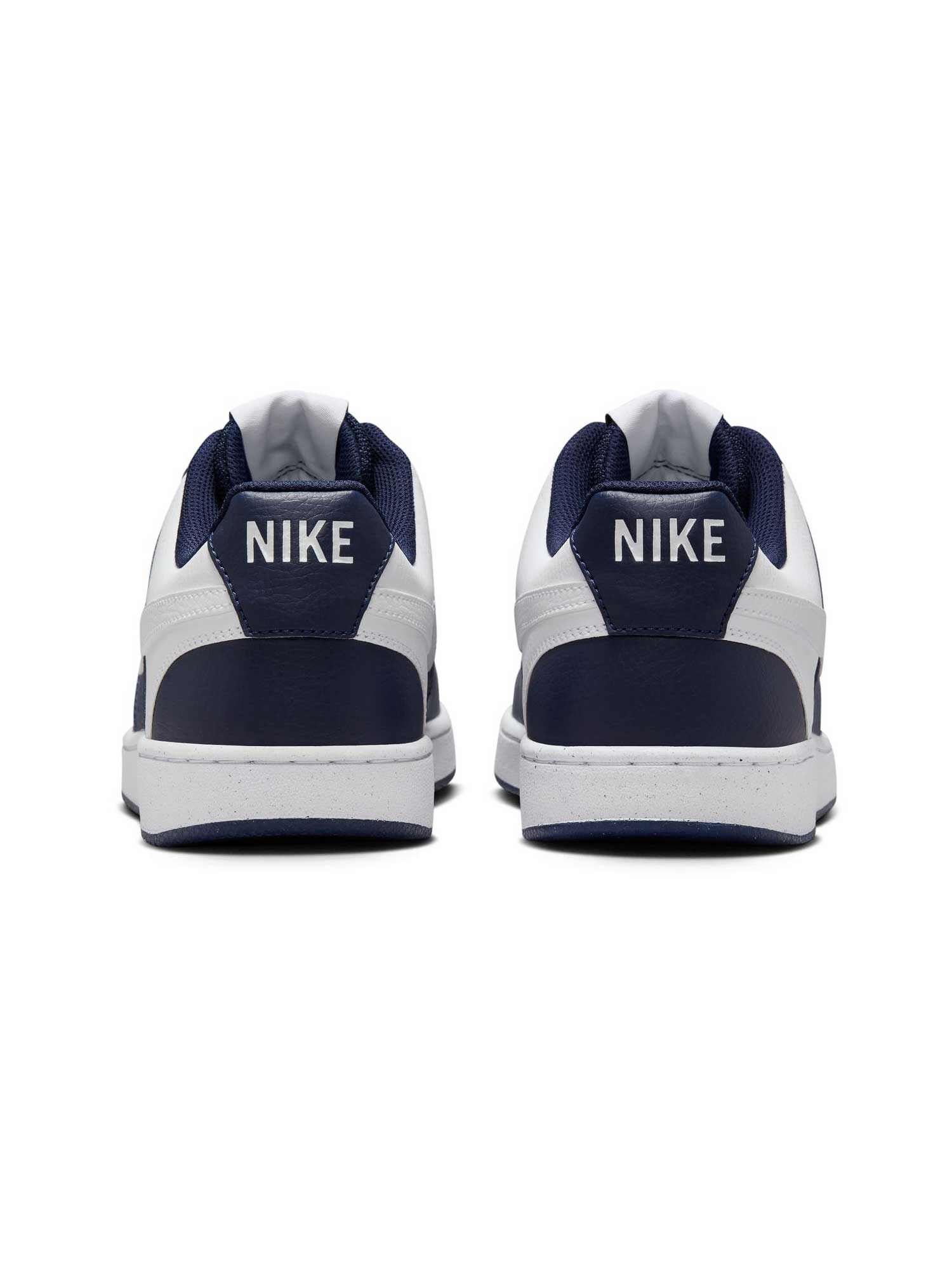 NIKE Обувки COURT VISION LO