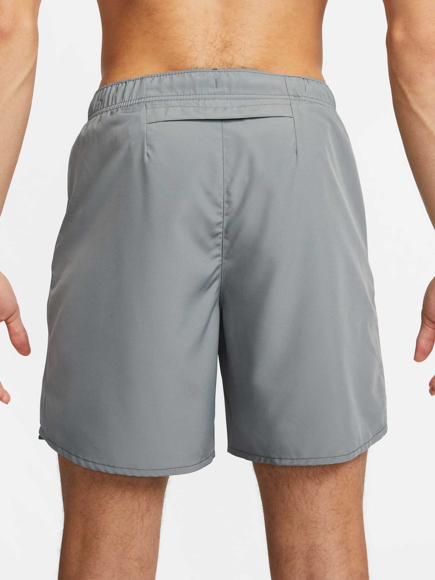 NIKE Къси панталони M NK DF CHALLENGER 7UL SHORT