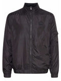 BLEND Яке Outerwear