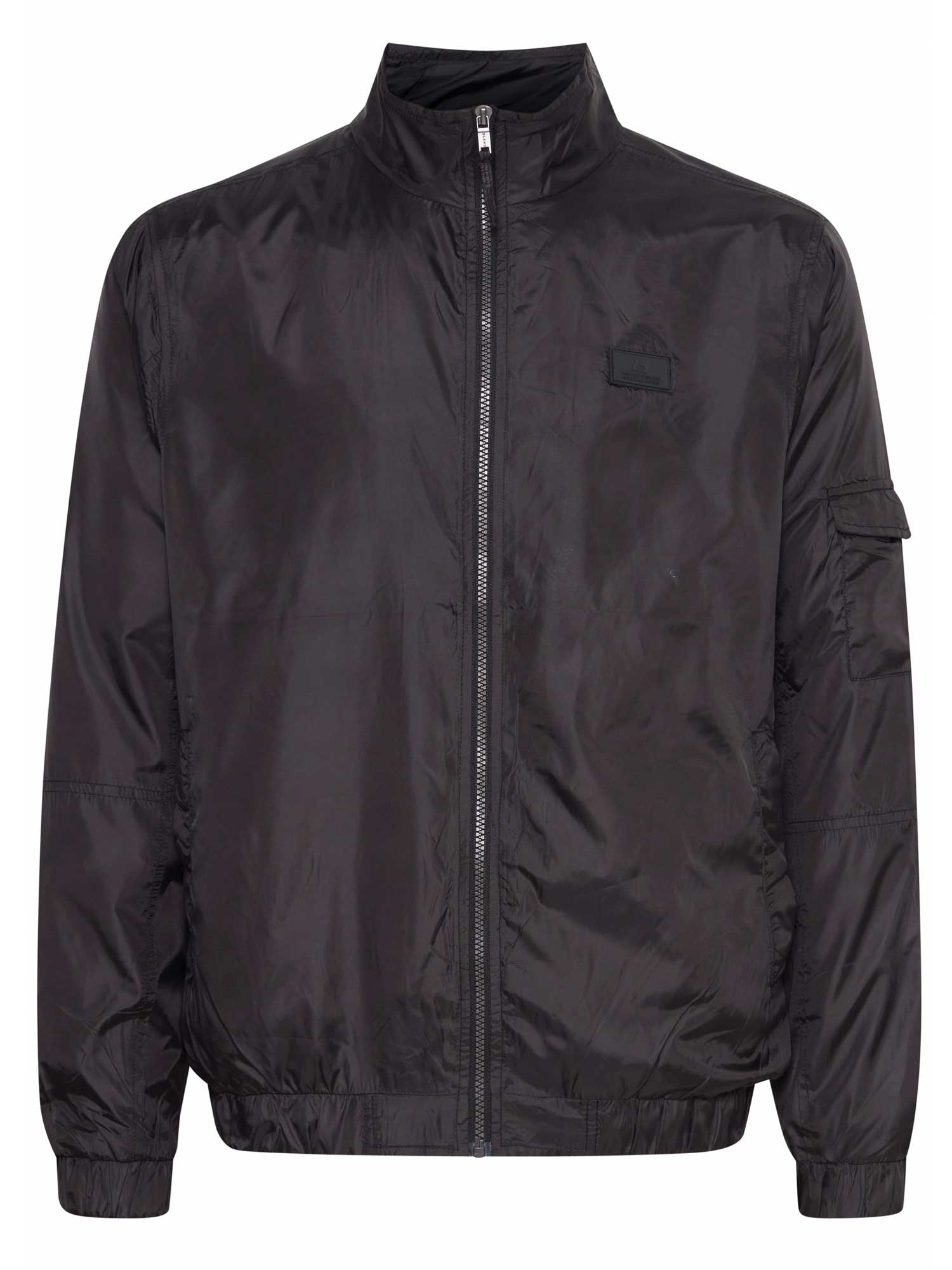 BLEND Яке Outerwear