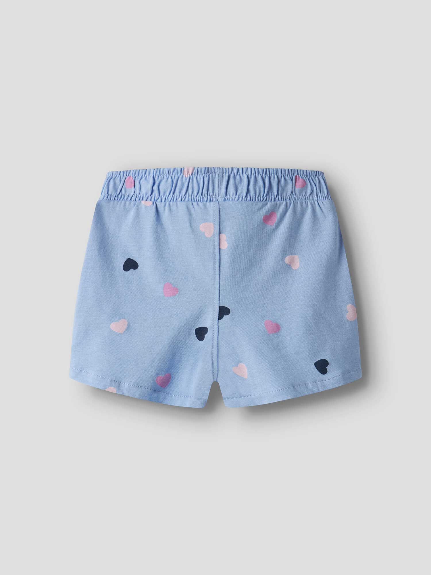 NAME IT Къси панталони NMFVIGGA SHORTS F1 NOOS