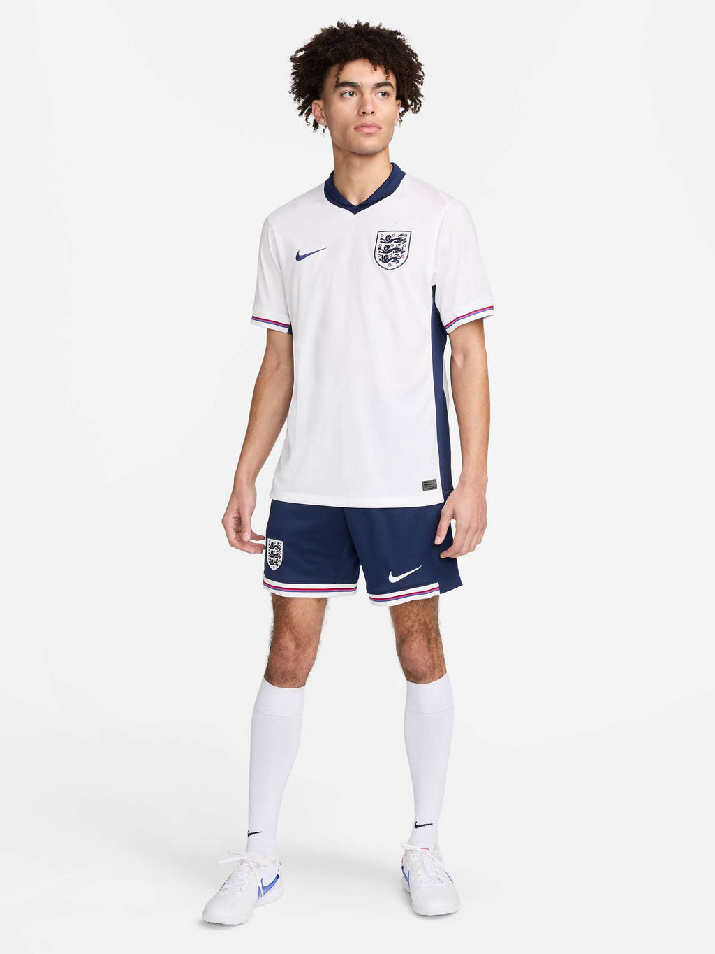 NIKE Тениска ENT M NK DF STAD JSY SS HM