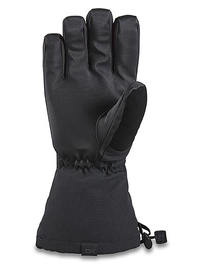 DAKINE Ски ръкавици TITAN