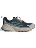 ADIDAS PERFORMANCE Обувки Terrex Trailmaker 2 GORE-TEX Speed Lace