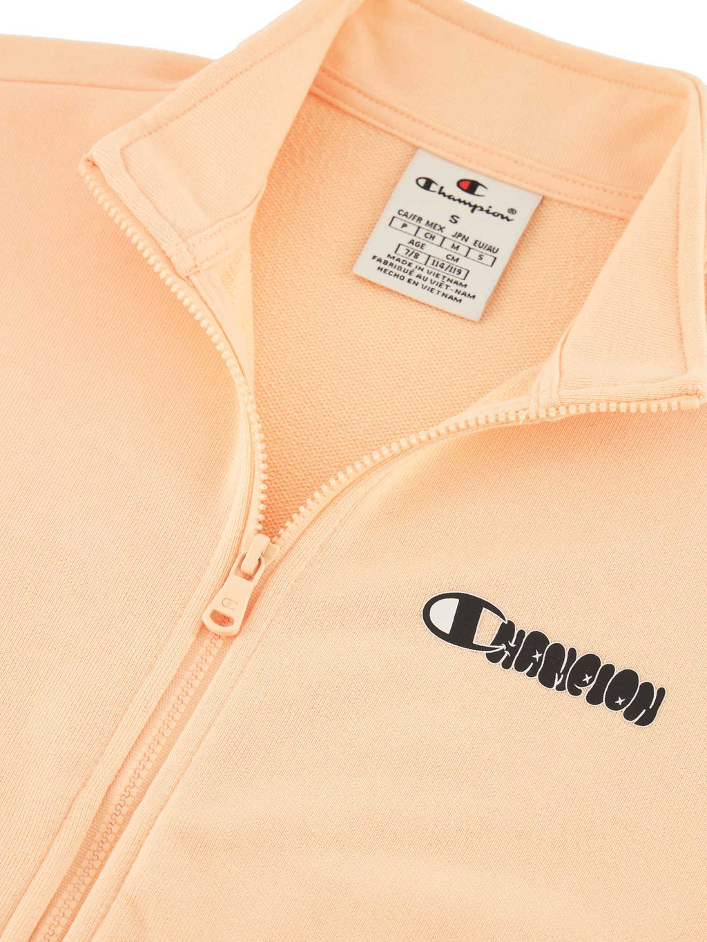 CHAMPION Спортен екип Sweatsuit