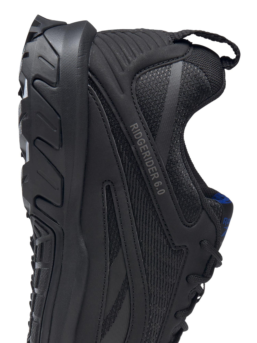 REEBOK Обувки Ridgerider 6