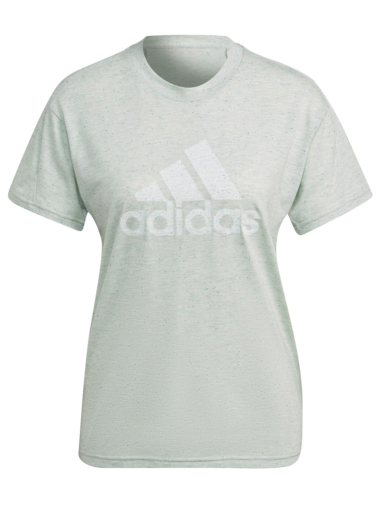 ADIDAS SPORTSWEAR Тениска Future Icons Winners 3