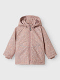 NAME IT Яке NMFMAXI PA JACKET