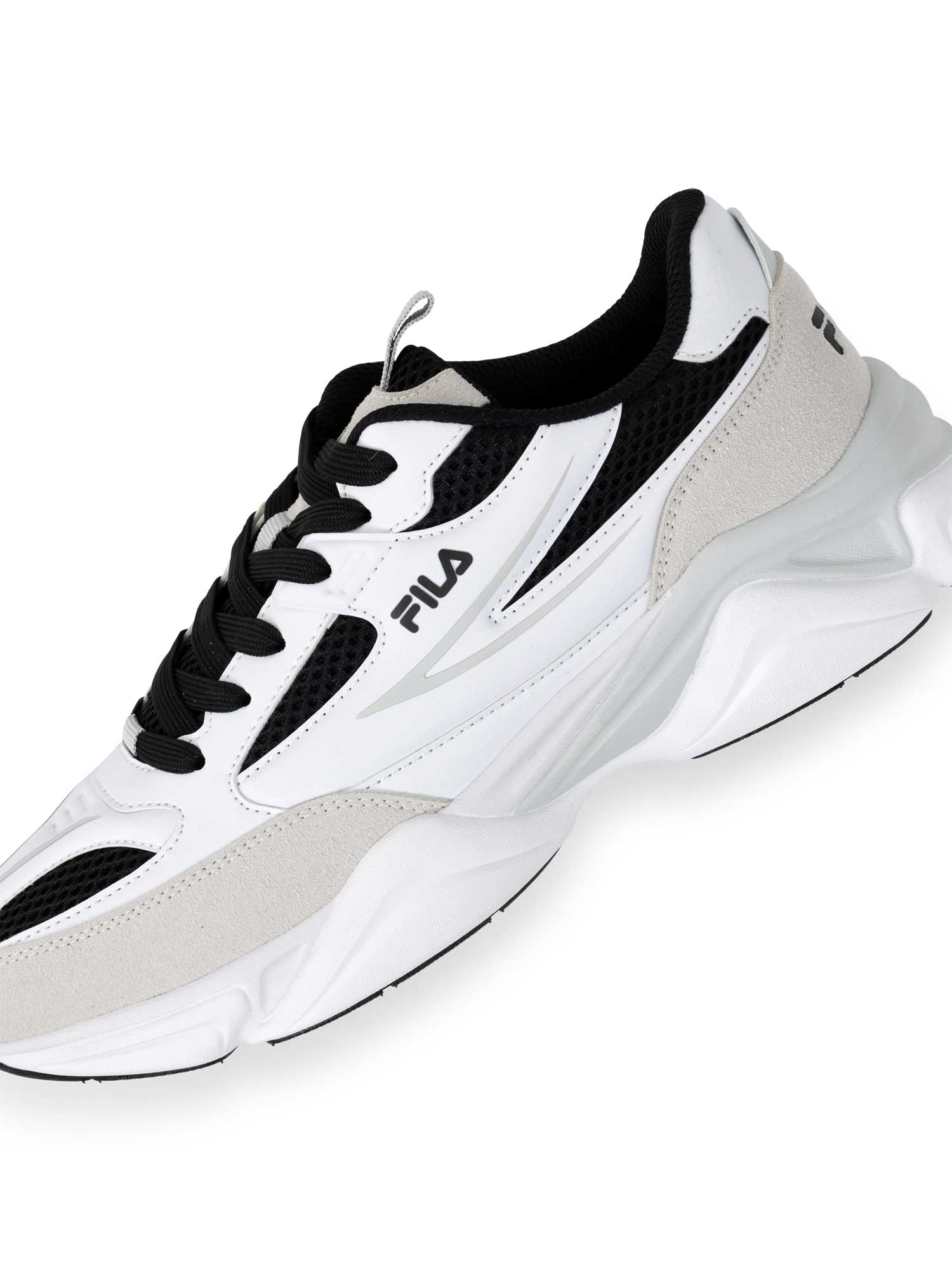 FILA Обувки RECADE