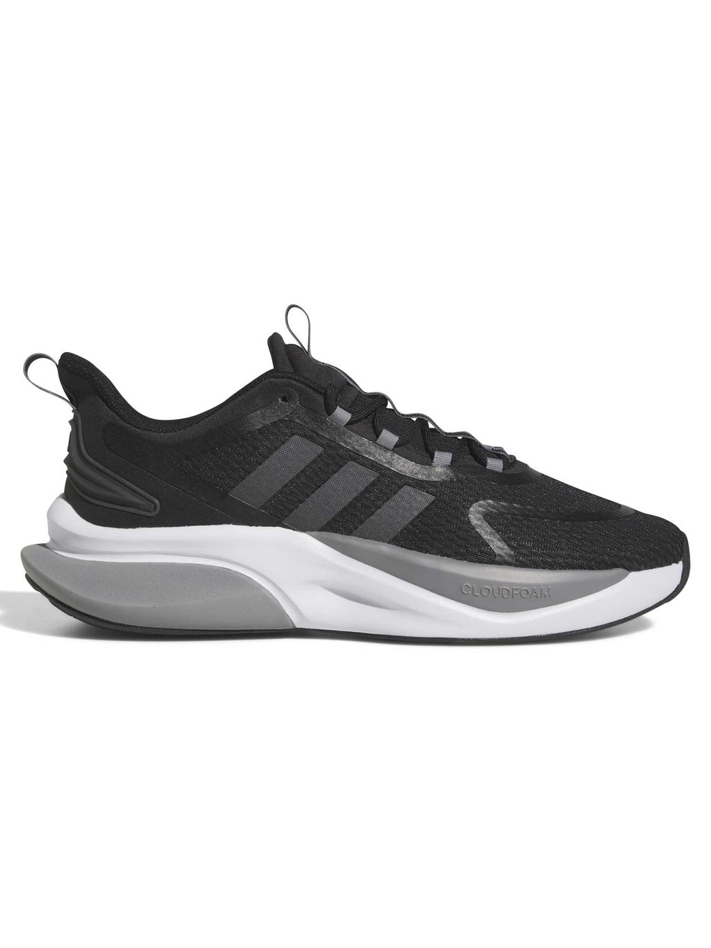 ADIDAS SPORTSWEAR Обувки Alphabounce+ Sustainable Bounce Lifestyle