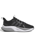 ADIDAS SPORTSWEAR Обувки Alphabounce+ Sustainable Bounce Lifestyle
