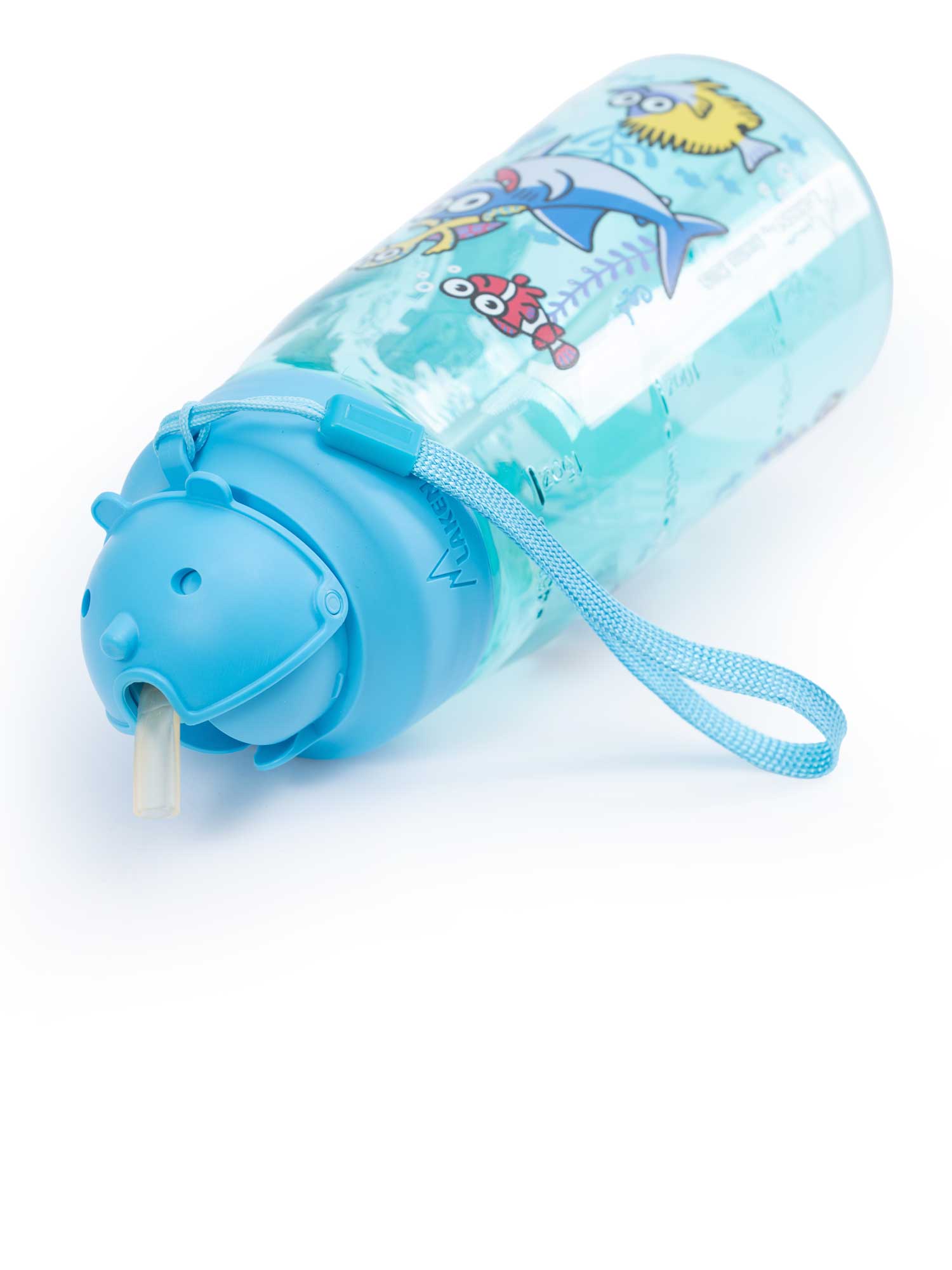 LAKEN Бутилка Tritan 0.45 L