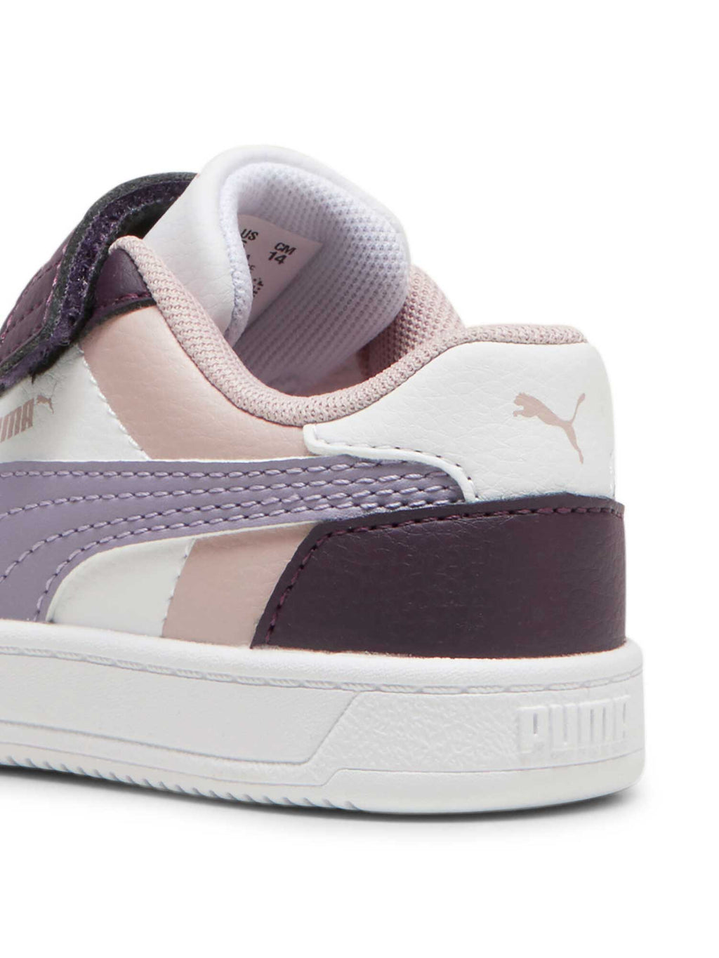 PUMA Обувки Caven 2.0 Block AC+ Inf