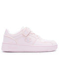 CHAMPION Обувки RD18 2.0 LOW G PS Low Cut Shoe