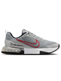 NIKE Обувки M AIR MAX ALPHA TRAINER 6