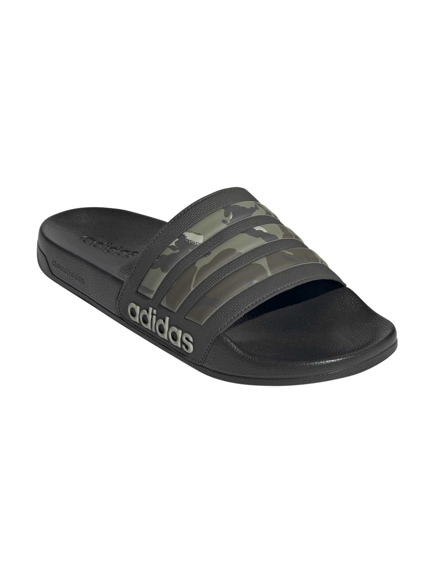 ADIDAS SPORTSWEAR Джапанки Adilette Shower