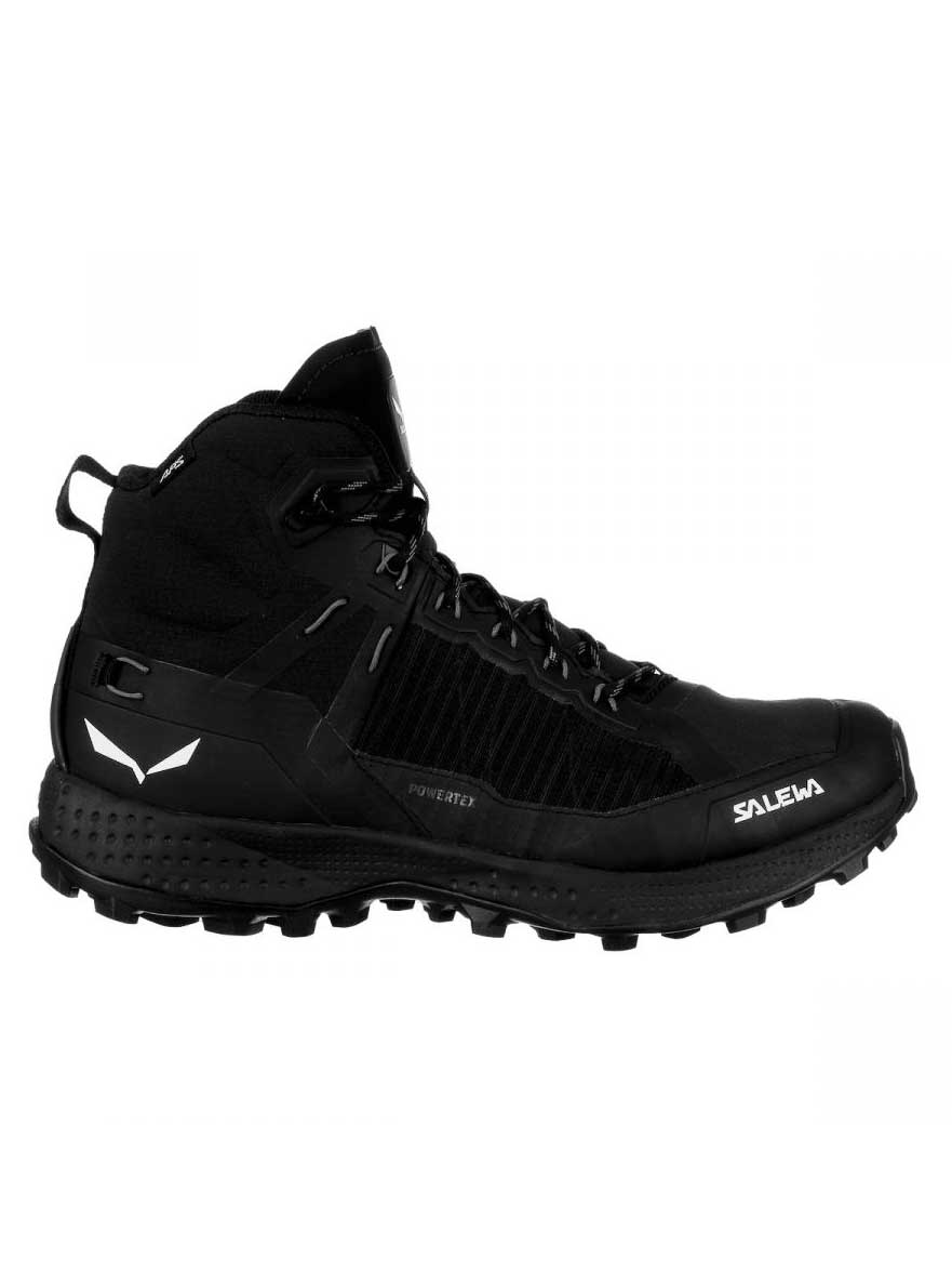 SALEWA Обувки Pedroc Pro Mid PTX