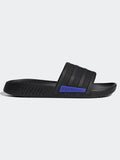 ADIDAS Джапанки RACER TR