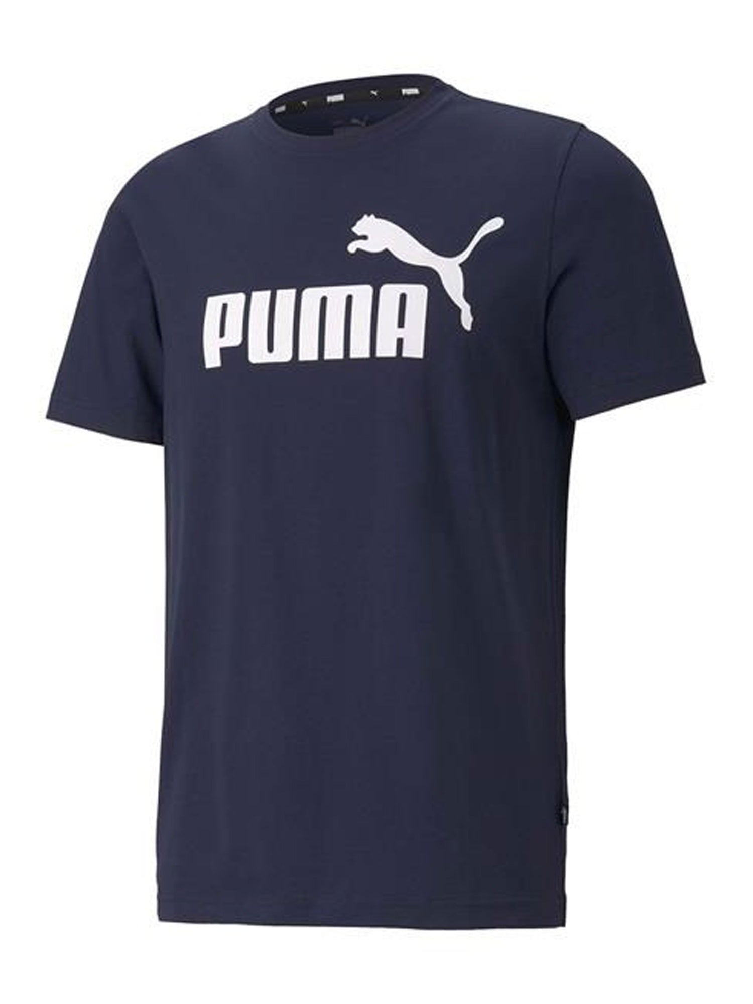 PUMA Тениска ESS Logo