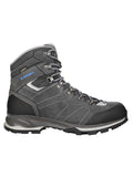 LOWA Обувки SANTIAGO GTX