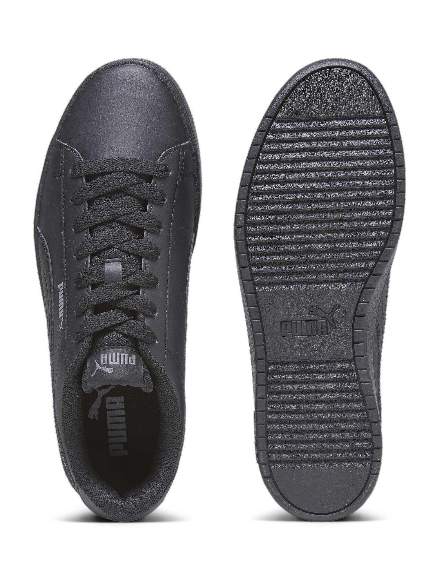PUMA Обувки Rickie Classic