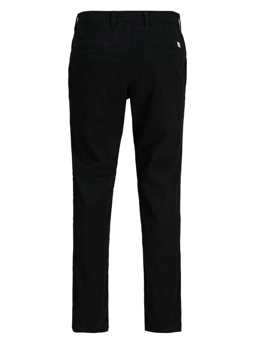 JACK & JONES Панталон JPSTOLLIE DAVE CHINO