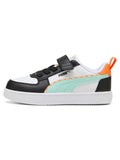 PUMA Обувки Caven 2.0 Playdate AC+ PS