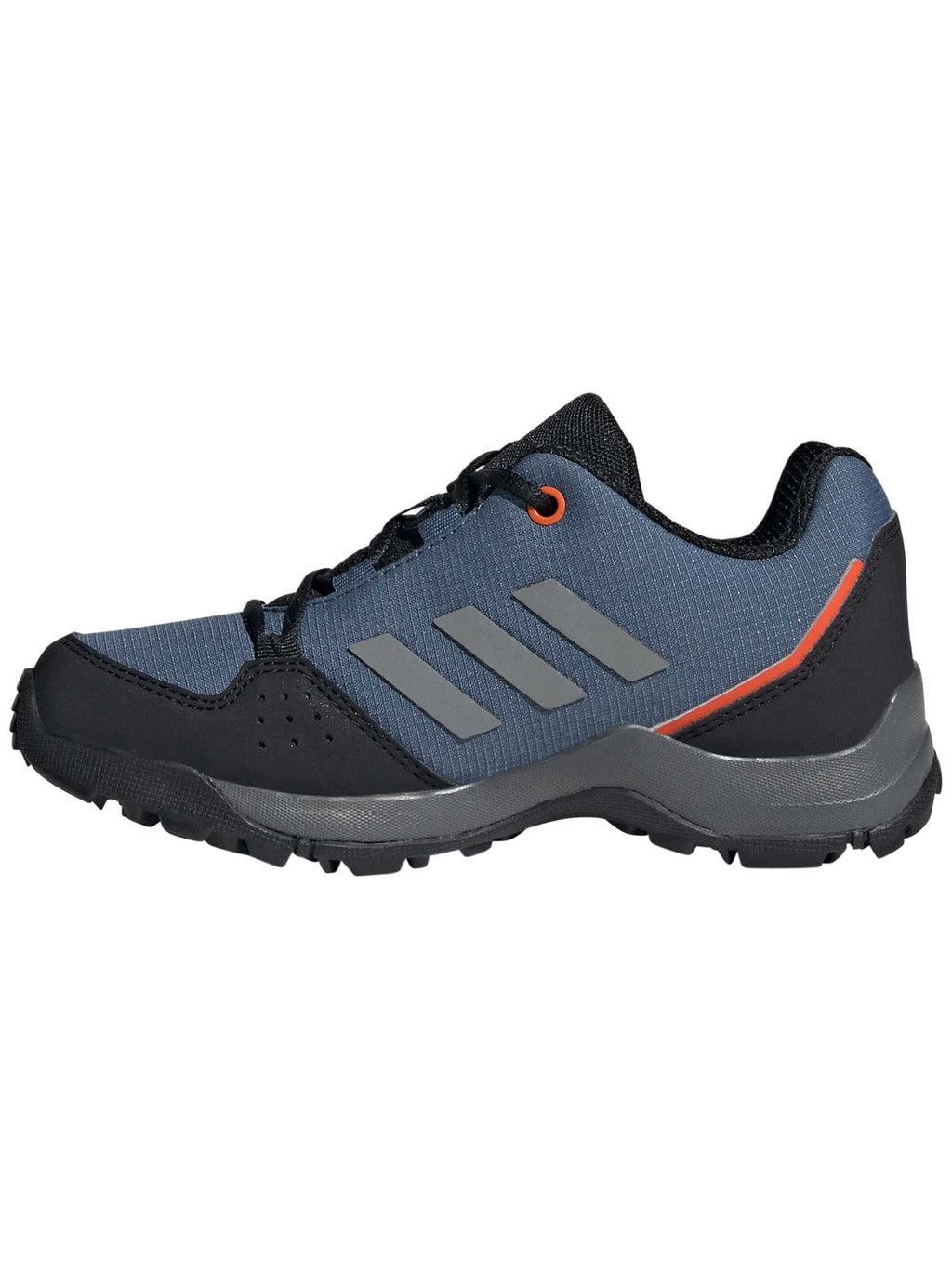ADIDAS PERFORMANCE Обувки Terrex Hyperhiker