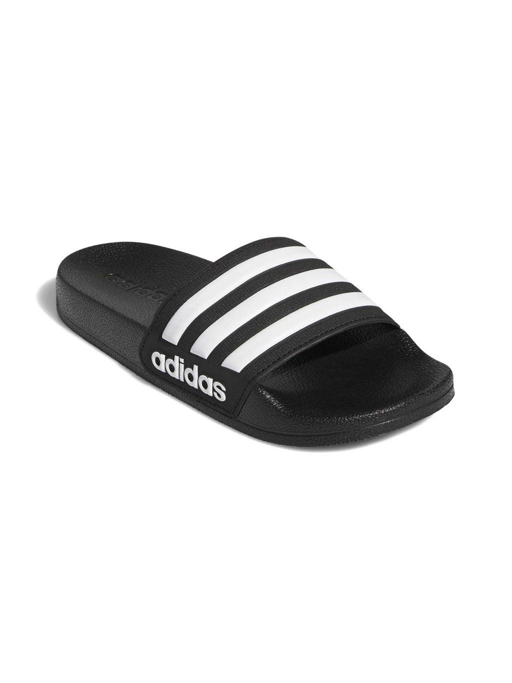 ADIDAS SPORTSWEAR Джапанки ADILETTE SHOWER