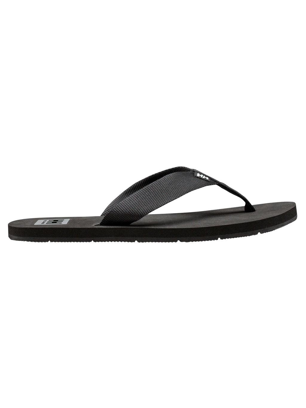 HELLY HANSEN Джапанки W LOGO SANDAL 2