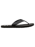HELLY HANSEN Джапанки W LOGO SANDAL 2