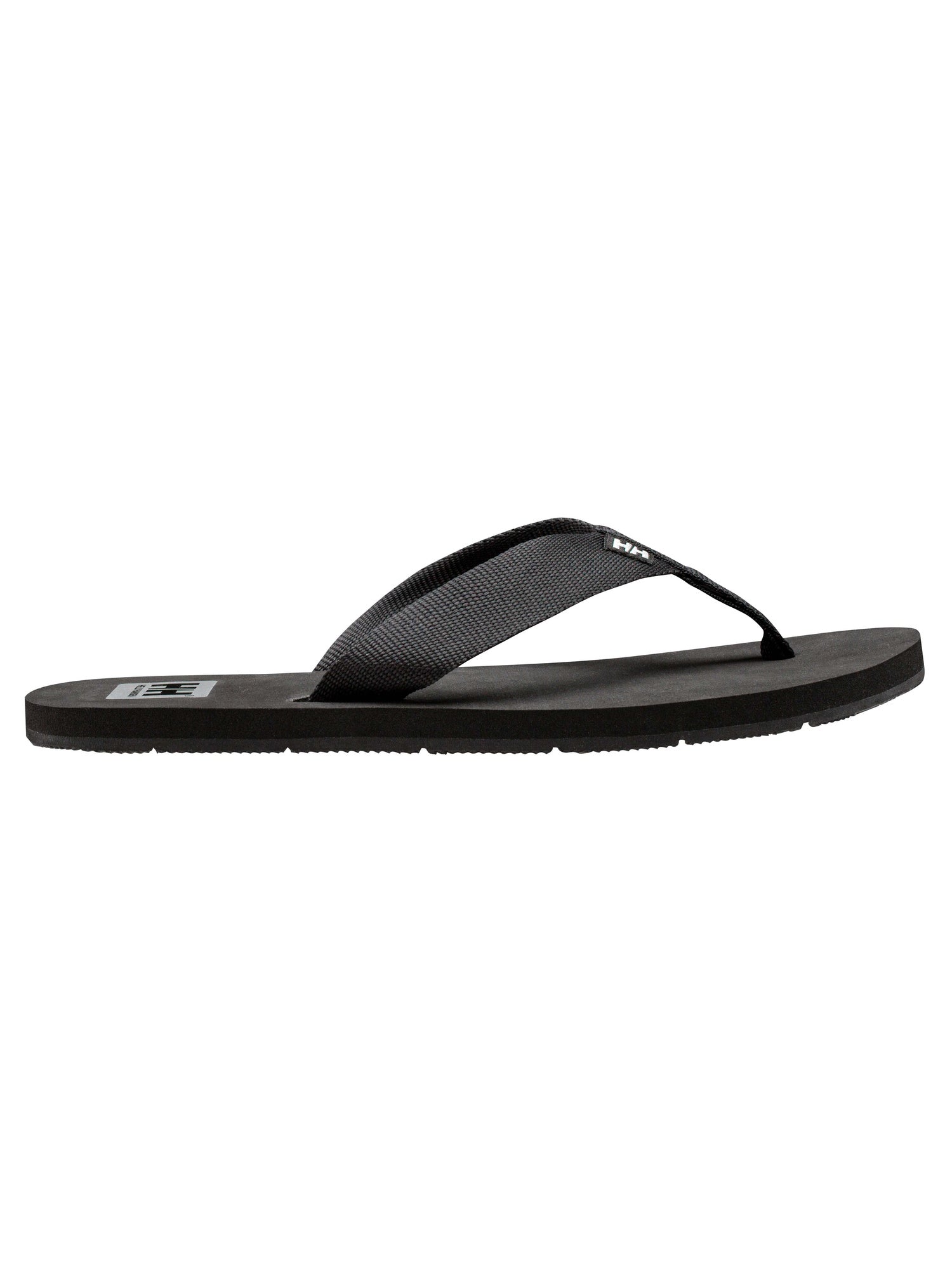 HELLY HANSEN Джапанки W LOGO SANDAL 2