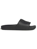 ADIDAS SPORTSWEAR Джапанки Adilette Aqua Slides