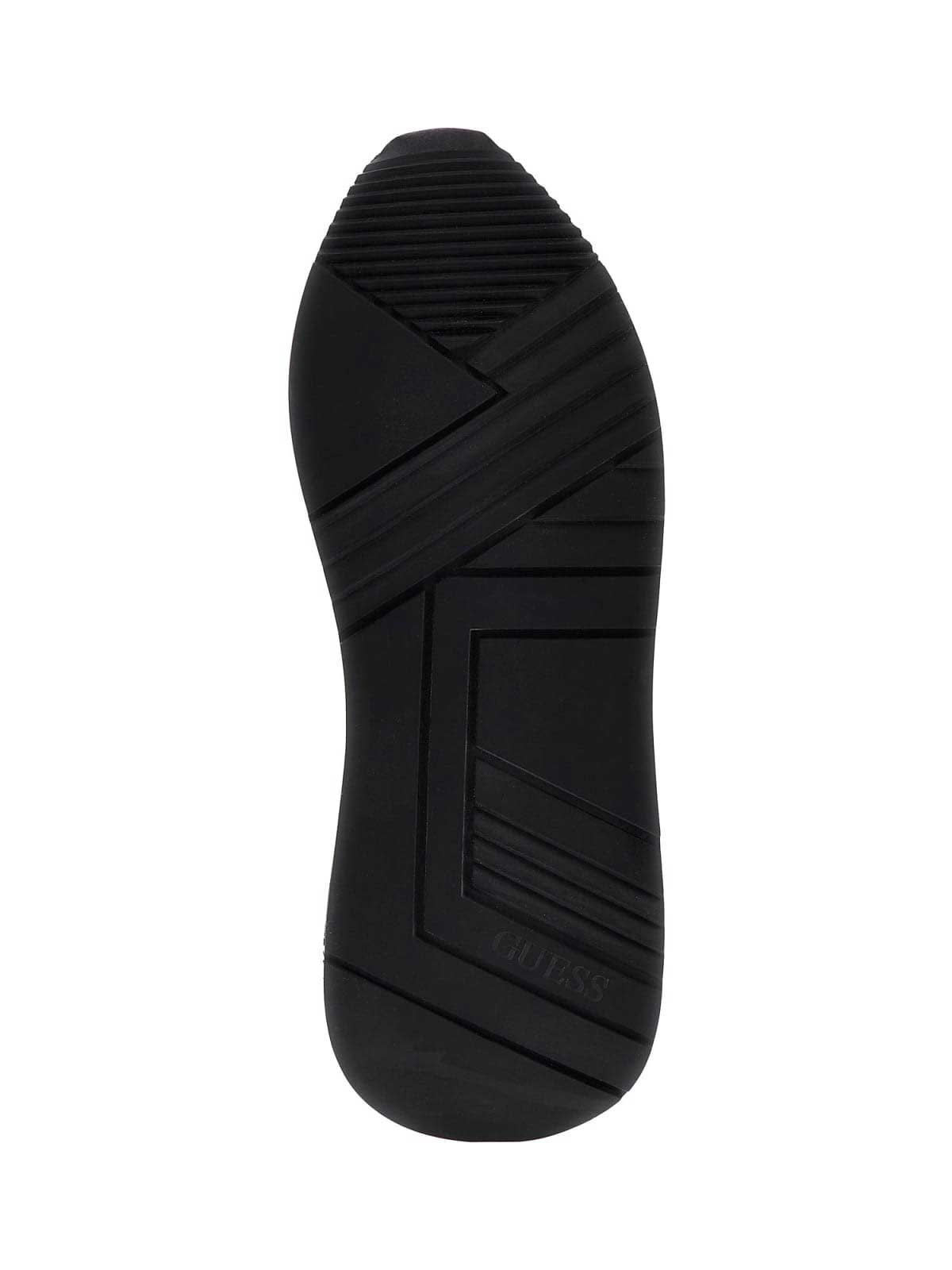 GUESS Обувки ESTI