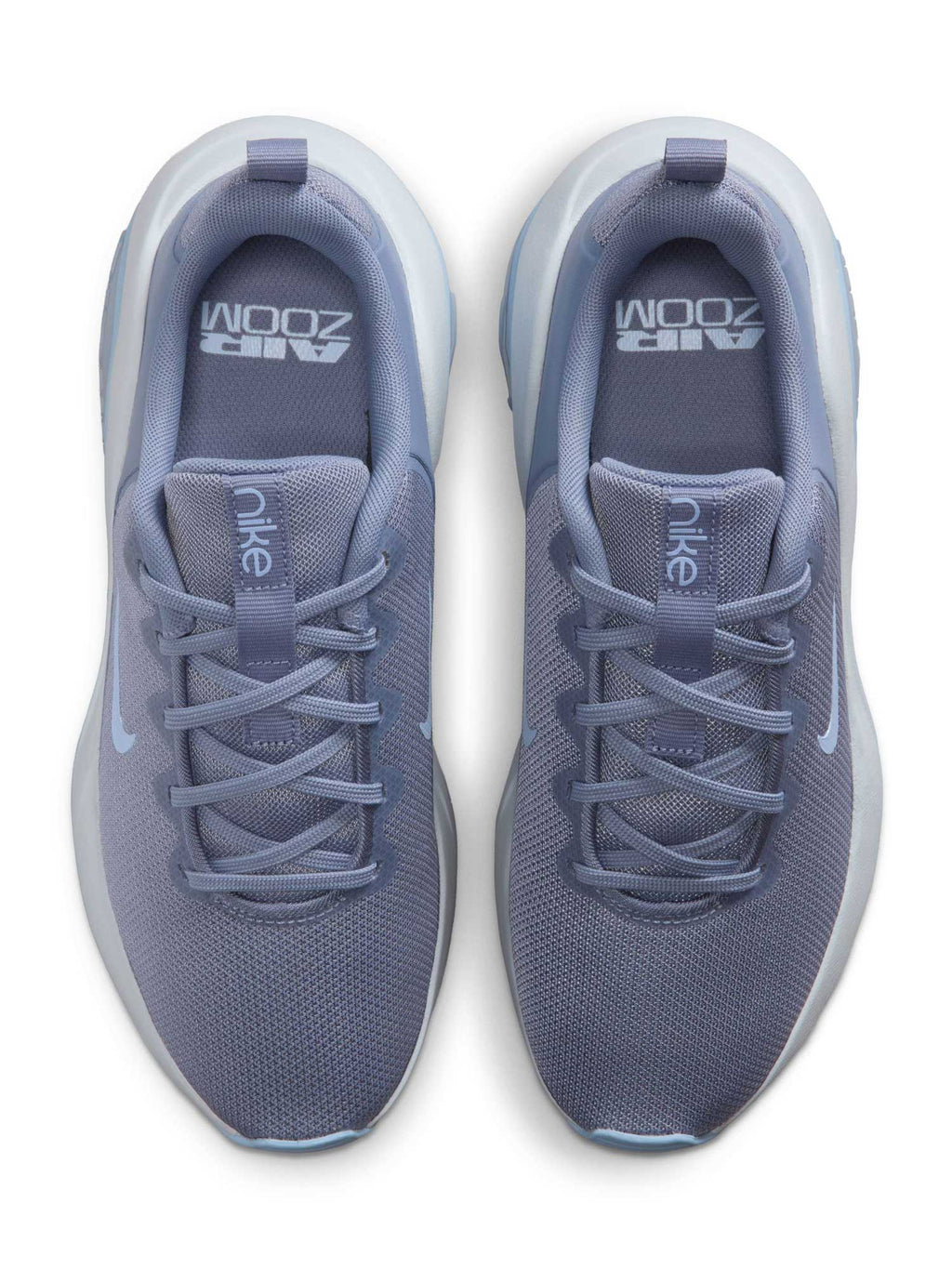 NIKE Обувки W AIR ZOOM BELLA 7