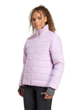ADIDAS PERFORMANCE Яке Terrex Multi Essentials Insulated Jacket