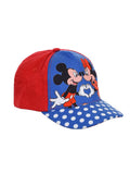 KIDS MOVIE HEROES Шапка MINNIE