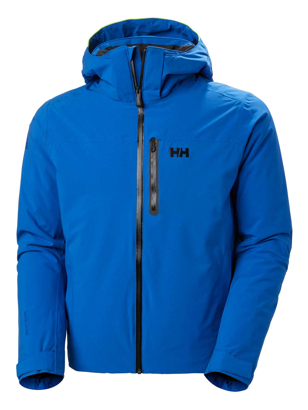 HELLY HANSEN Яке SWIFT STRETCH JACKET